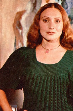 ����������� ������